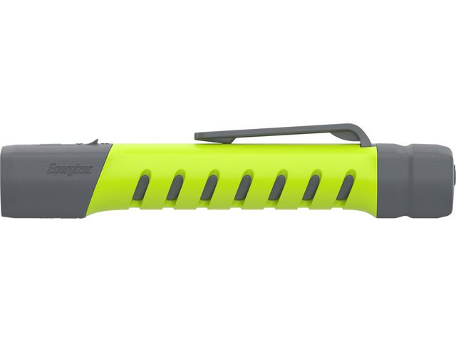 Ficklampa ENERGIZER Pro penna 350lm
