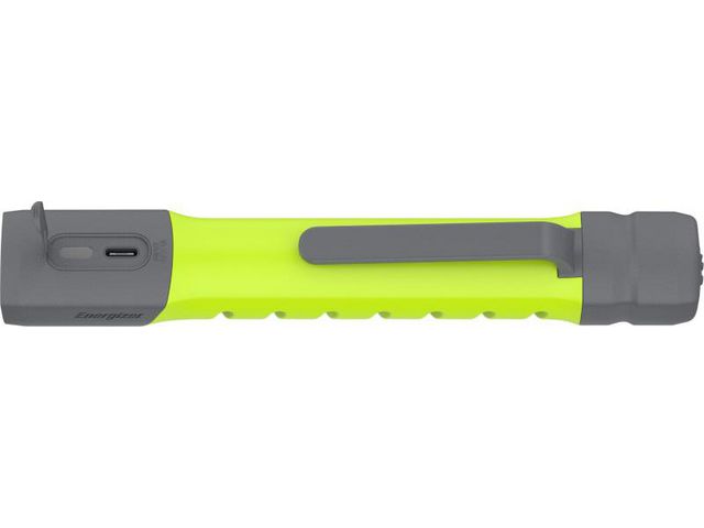 Ficklampa ENERGIZER Pro penna 350lm