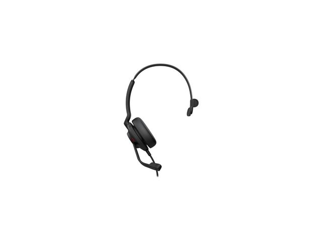 Headset JABRA Evolve2 30 MS mono USB-A