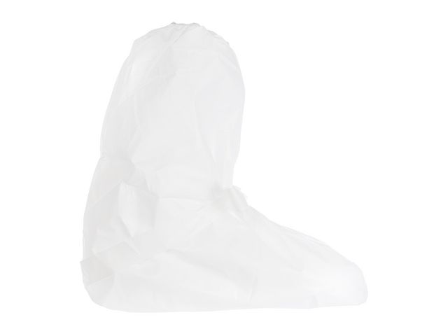 Stövelskydd 3M 440 40/fp