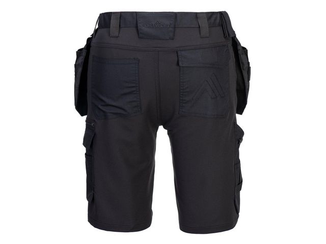 Hantverksshorts PW DX451 stretch c54