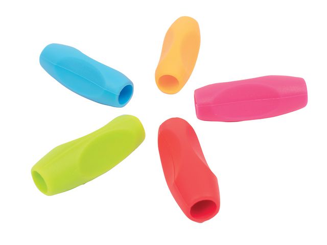 Penngrepp trekantiga 5/fp