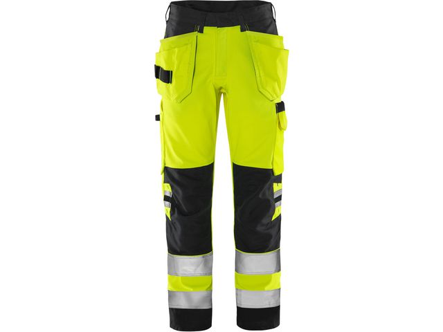 Hantvbyx varsel green 2641 GPLU kl2 c48