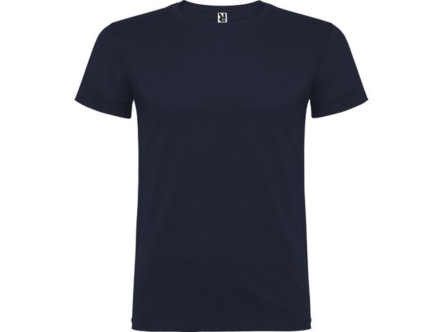 T-shirt PF beagle herr marin S