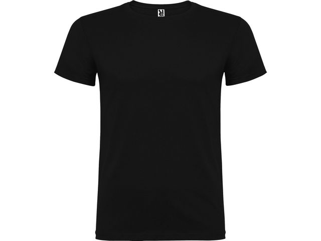T-shirt PF beagle herr svart L