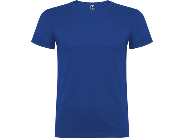 T-shirt PF beagle herr royal 3XL
