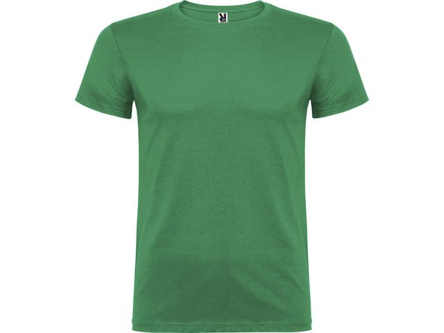 T-shirt PF beagle herr mossgrön 2XL