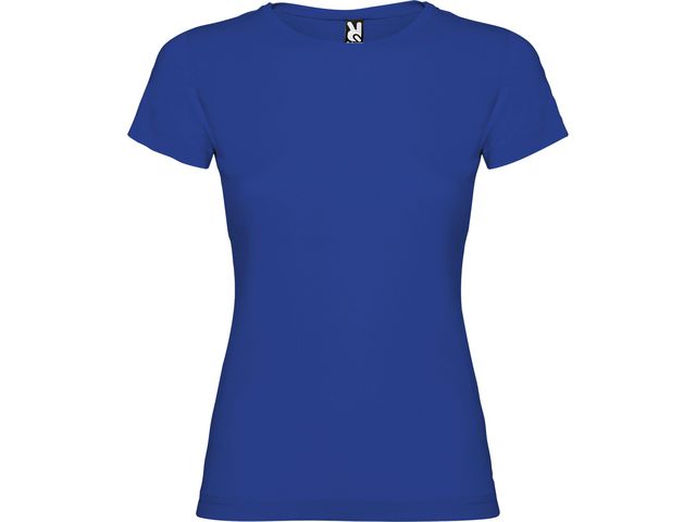 T-shirt PF jamaica dam royal L