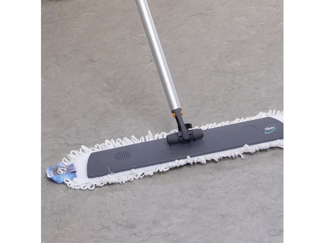 Stativ VIKAN komposit kardborre 60cm