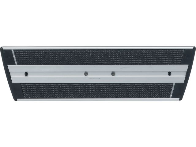 Stativ VIKAN alu kardborre superior 25cm