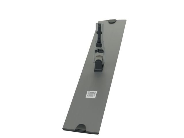 Stativ VIKAN alu kardborre superior 90cm