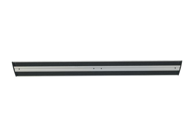 Stativ VIKAN alu kardborre superior 90cm