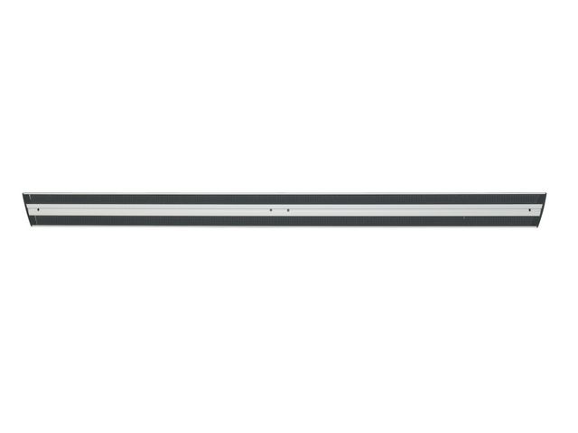 Stativ VIKAN alu kardborre superior120cm