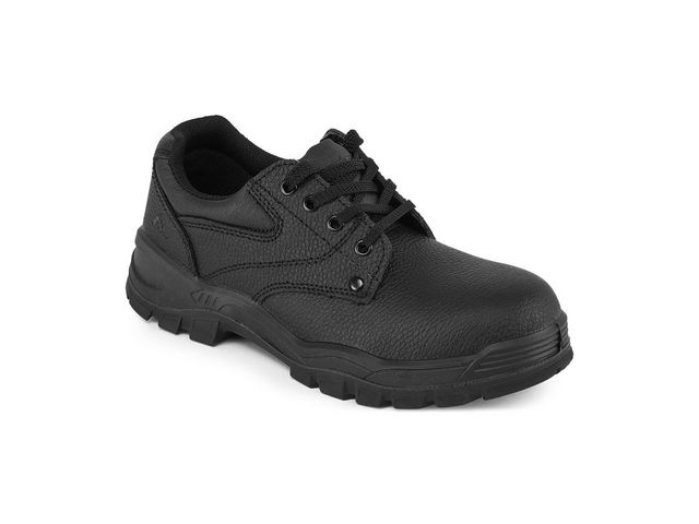 Skyddsko Portwest FW14 S1P Svart 46