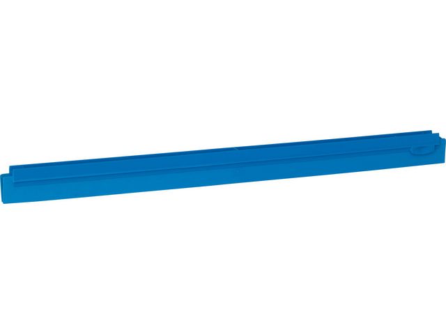 Utbyteskassett VIKAN Hyg Golvskr 60cm b