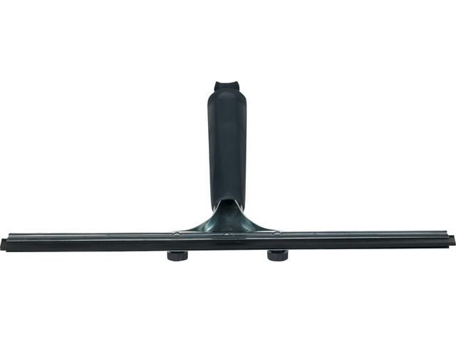 Fönsterskrapa VIKAN galv. stål 35,5cm