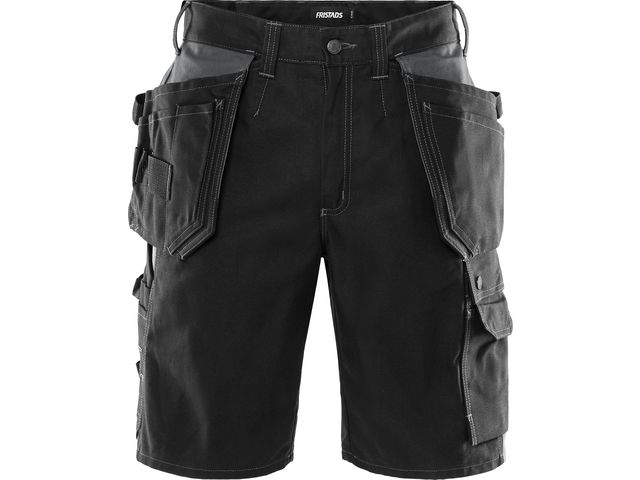 Shorts Hantverk FRISTADS 201 FAS C58