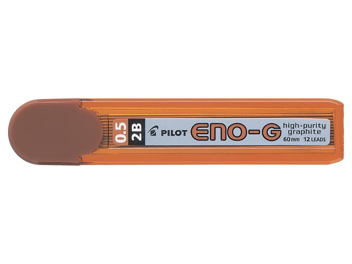 Reservstift ENO G 0,5 2B 12/fp