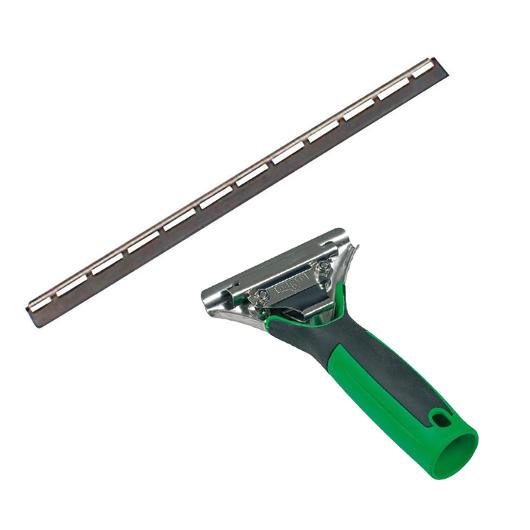 Skrapa UNGER Ergotec kompl 25cm