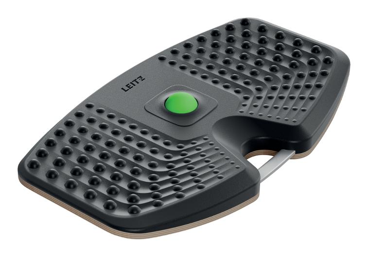 Balansbräda LEITZ Ergo Active