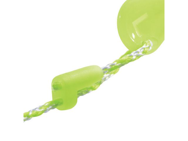 Öronpropp UVEX Xact-fit dispose 1 par