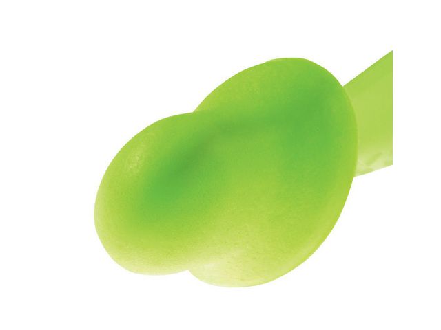 Öronpropp UVEX Xact-fit dispose 1 par