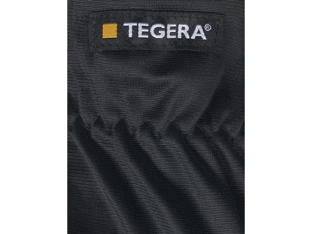 Montagehandske TEGERA 321 8