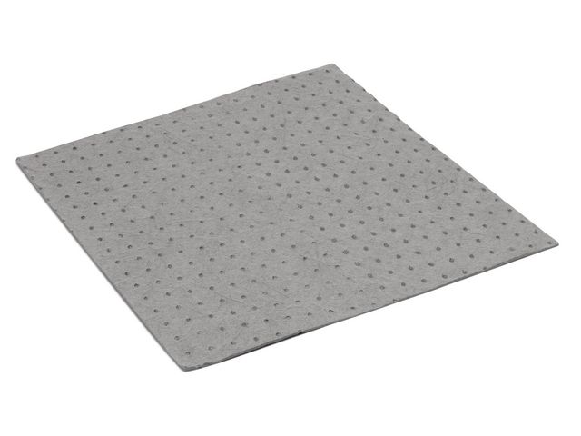 Absorbent EASITEX UA200SMS 40x40 100/fp