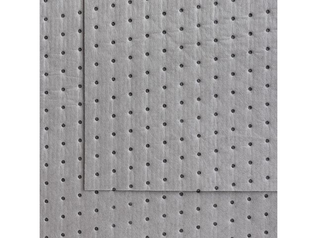 Absorbent EASITEX UA200SMS 40x40 100/fp