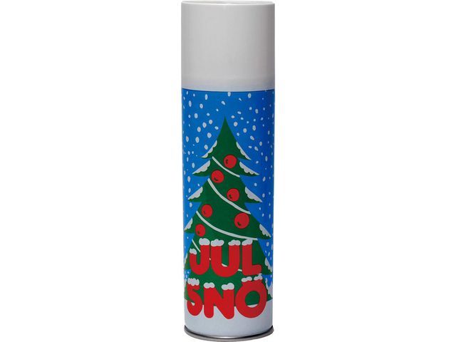Snöspray 300ml
