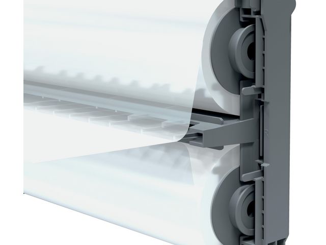 Laminat Refill GBC Foton30 100Mic