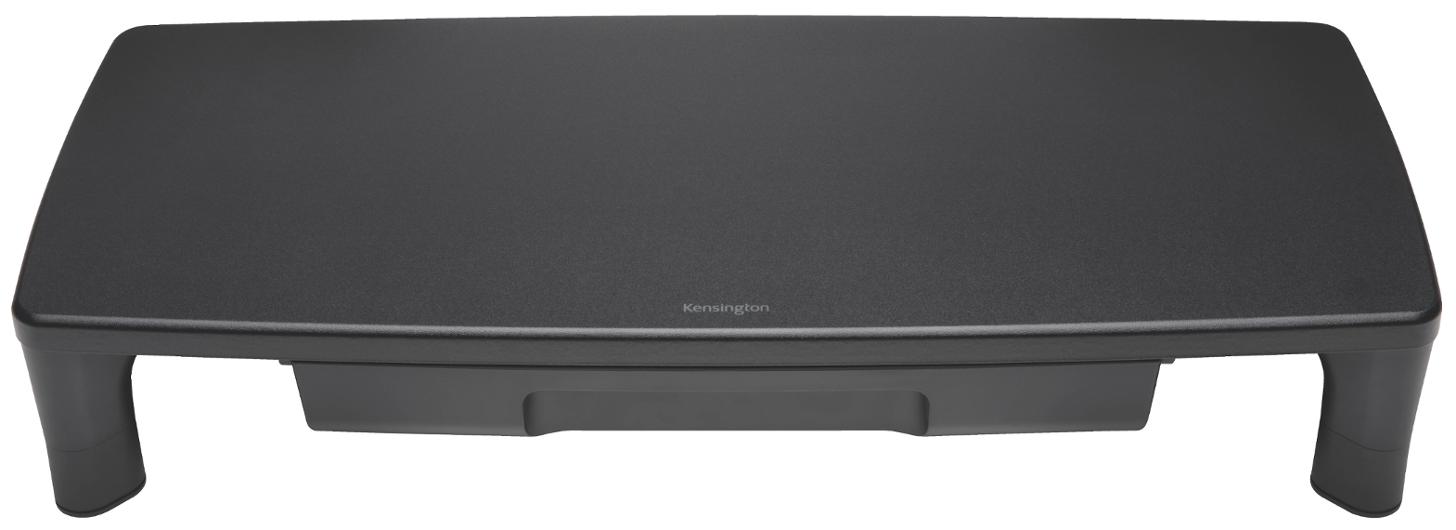Bildskärmsställ KENSINGTON SmartFit