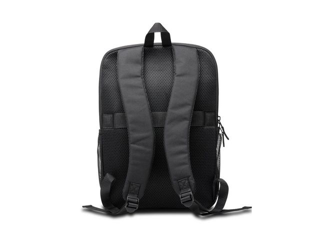 Datorryggsäck KENSINGTON EQ 14'