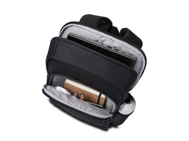 Datorryggsäck KENSINGTON EQ 14'