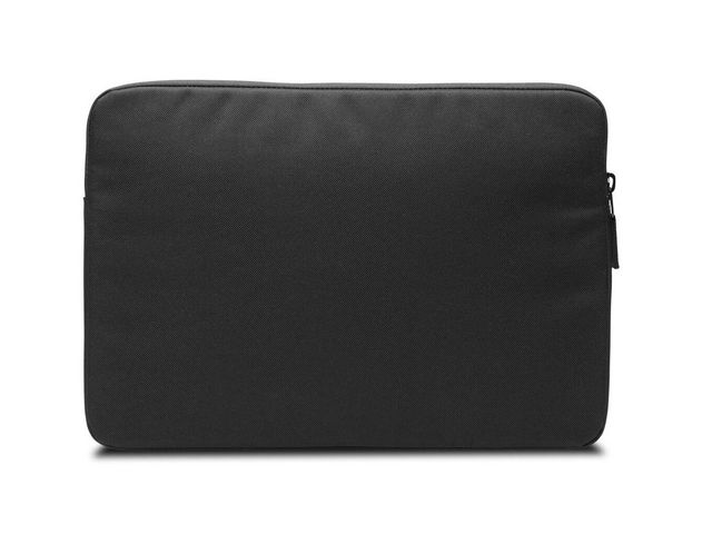 Datorfodral KENSINGTON EQ 14'