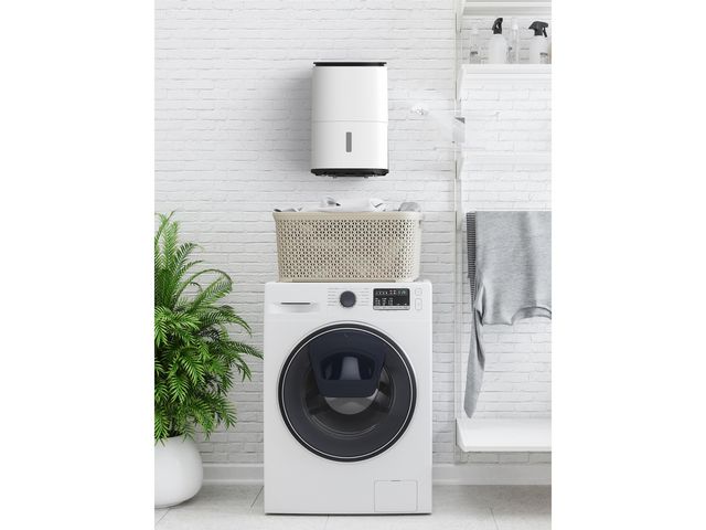 Avfuktare MEACO Arete One 10L