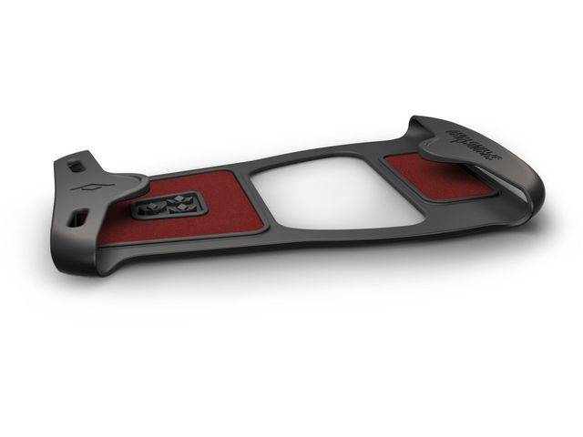 Halkskydd SandyGrip Citysafe S