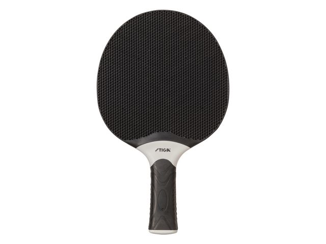 Bordtennisracket Seasons Anywhere STIGA