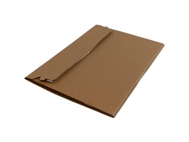 Omslag Multiwell 62 325x250x20-75mm