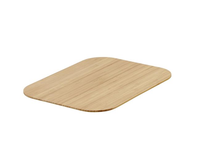 Lock för förvaringskorg SMARTSTORE Bambu