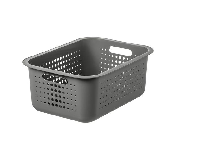Förvaringskorg SmartStore 10L