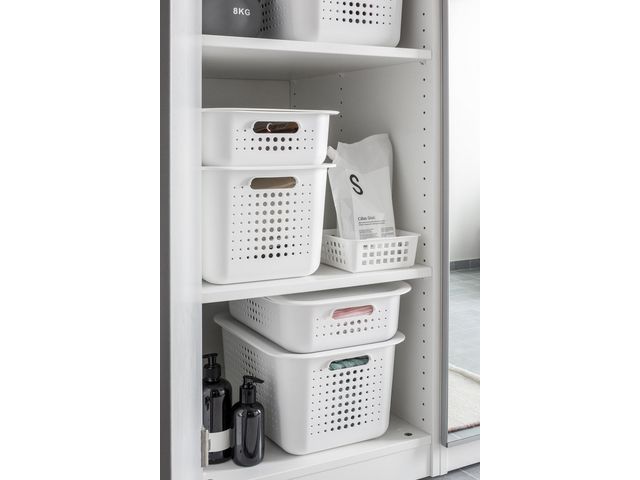 Förvaringskorg SmartStore 10L