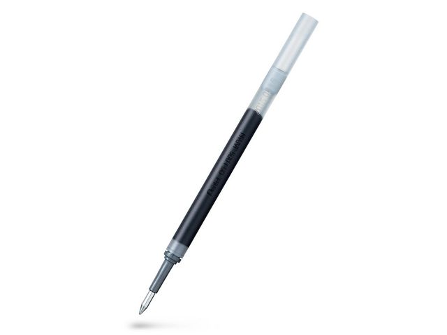 Refill PENTEL EnerGel perm LRP5 0,5 sv