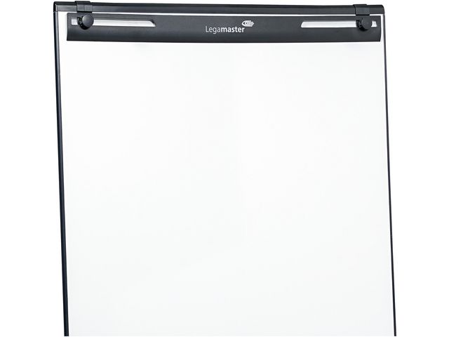 Blädderblocksställ Sketch Easy