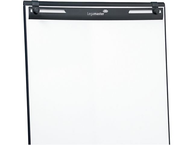 Blädderblocksställ Sketch Easy mobil