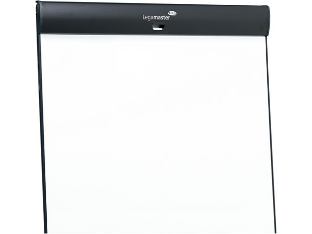 Blädderblocksställ Sketch Pro mobil