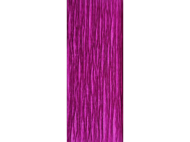 Kräppapper kraftigt 180gr Magenta