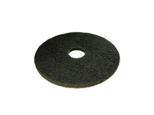 Rondell SCOTCH-BRITE 10' grön