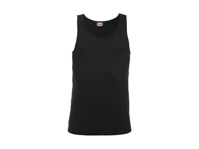 Linne CLIQUE 029367 svart L