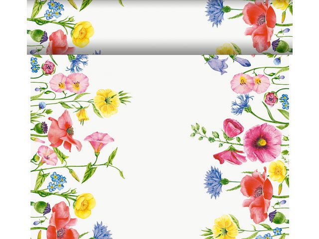 Vepa DUNICEL Flowy 0,4x24m